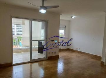 93a5cd6acf894e9cf9de7a876d7df45ec7241707 · Apartamento com 3 dormitórios à venda, 82 m² por R$ 795.000,00 - Jardim das Vertentes - São Paulo/SP