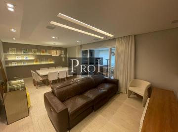 Apartamento de 4 quartos, São Bernardo do Campo · Apartamento à venda 4 quartos Centro São Bernardo