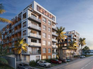 Apartamento de 1 quarto, Tamandaré · FLATS PROXIMO A VILA PADRE ARLINDO EM TAMANDARÉ