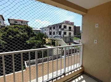 202511060933522889.jpg · Apartamento para Venda em Salvador, Brotas, 2 dormitórios, 1 suíte, 2 banheiros, 1 vaga