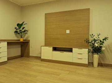 202511060928116436.jpg · Apartamento para Venda em São Paulo, Bela Vista, 1 dormitório, 1 banheiro, 1 vaga