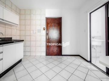 4941dcd64c154c7afa3e473f492d69965d0dcb41 · Apartamento com 1 dormitório para alugar, 35 m² por R$ 1.500/mês - Velha - Blumenau/SC