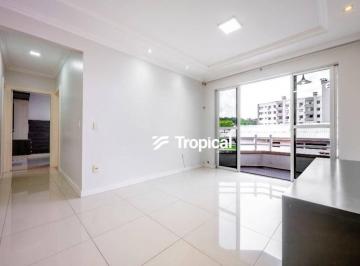fe375185ceabe2bee3877053e24f44f0788babd2 · Apartamento com 2 dormitórios à venda, 80 m² por R$ 450.000,00 - Fortaleza - Blumenau/SC