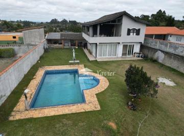 d14d0fd396ace0c69bbbea48b476cc947c8eb356 · Chácara com 3 dormitórios à venda, 1000 m² por R$ 850.000 - Bairro Do Carmo (Canguera) - São Roque/S