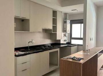82e824cdf5fcb3b68dd6f3e7dca7efd46d816508 · Apartamento no centro de alphaville