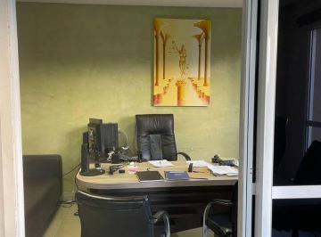 6fed6404b52e646f0ffb46cbadb5d050d6d6de2f · Sala comercial para locaçao Alphaville
