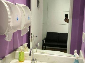 91b9a49a6efde212df332b0772849ab4edf25cf5 · Sala para locaçao em Alphaville