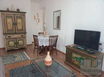 79bd26da35e12bb668dd308d9e42f0415d8ec011 · Apartamento mobiliado para locação no Edifício Pacific Tower