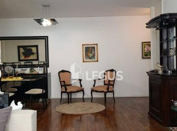 74cd9b81b12fab6529c0b86646017d930a6d662d · Apartamento à venda, 117 m² por R$ 1.299.000,00 - Pinheiros - São Paulo/SP