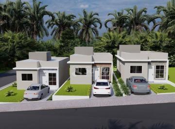 f54d2dc134d544f94fa70a3fabfbfe179ce4337c · Casa Nova - Bairro dos Municípios - Condição especial para pagamento antecipado
