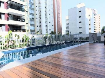 1ac0b001d0f64e054e94ba7323bfd29e3d8c5315 · Venda - Apartamento em Pinheiros (Rua Fradique Coutinho)