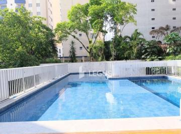 f381123c6dab623e532196e95d2cda1fe1b64d25 · Apto incrível à venda em Pinheiros – pertinho do metrô Fradique Coutinho!