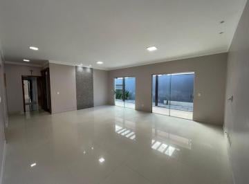 76679c98a82a8a80c9d46e69c5da1d21776ecaa1 · CASA NA LAJE VICENTE PIRES RUA 08 400M² CONDOMÍNIO FECHADO PISCINA 4 QUARTOS