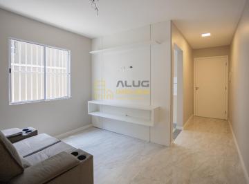 202508141124152195.jpg · Apartamento em Osasco: Conforto e Lazer por R$ 269.900