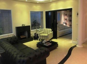 faccb7412c1287fe22d4640d13a54520126a0a11 · Casa com 4 dormitórios à venda, 232 m² por R$ 1.650.000,00 - Villa Branca - Jacareí/SP