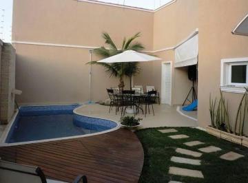 eb07b3f89ef9da1736b66509a87de9ced610252d · Casa à venda, 232 m² por R$ 1.650.000,00 - Villa Branca - Jacareí/SP