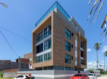 Apartamento de 1 quarto, Ipojuca · Flat em CUPE SUMMER em Porto de Galinhas - Ipojuca-PE