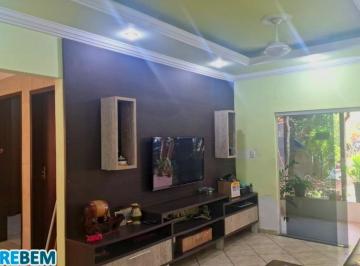 Foto 01 · Casa, Canaã, Ipatinga, MG