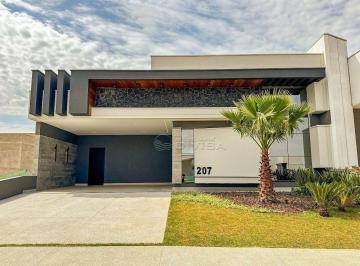 Casa · 195m² · 3 Quartos · 4 Vagas · Casa em Centro, Indaiatuba/SP de 195m² 3 quartos à venda por R$ 2.100.000,00