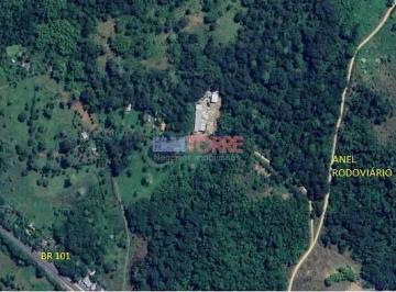 Rural · 10m² · 3 Quartos · Fazenda em Centro, Itabuna/BA de 10m² 3 quartos à venda por R$ 2.500.000,00
