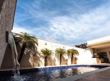Casa · 223m² · 4 Quartos · 4 Vagas · Casa em Residencial Duas Marias, Indaiatuba/SP de 223m² 4 quartos à venda por R$ 2.500.000,00
