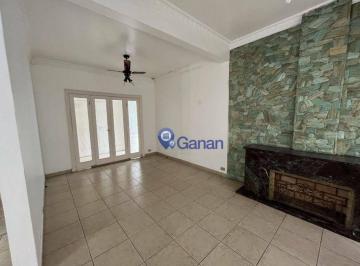 Casa · 190m² · 5 Quartos · 4 Vagas · Casa em Liberdade, São Paulo/SP de 190m² 5 quartos à venda por R$ 1.800.000,00