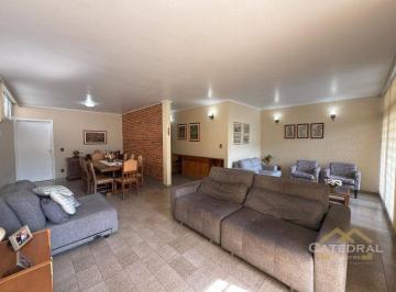 Casa · 347m² · 4 Quartos · 6 Vagas · Casa em Jardim Brasil, Jundiaí/SP de 347m² 4 quartos à venda por R$ 2.300.000,00