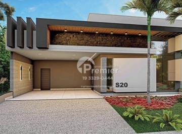 Casa · 195m² · 3 Quartos · 4 Vagas · Casa em Centro, Indaiatuba/SP de 195m² 3 quartos à venda por R$ 2.100.000,00