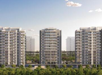 Apartamento · 145m² · 4 Quartos · 2 Vagas · Apartamento em Jacarepaguá, Rio de Janeiro/RJ de 145m² 4 quartos à venda por R$ 1.863.860,00