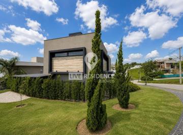 Casa en Venda de 3 quartos Centro · Casa em Centro, Itatiba/SP de 315m² 3 quartos à venda por R$ 2.650.000,00