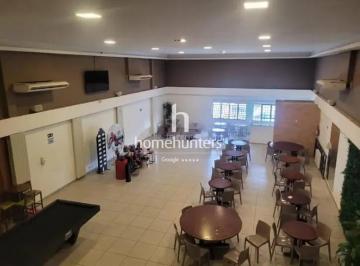 Comercial · 627m² · 2 Vagas · Galpão em Jardim Novo Cambuí, Campinas/SP de 627m² à venda por R$ 2.400.000,00
