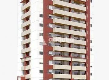 Apartamento · 234m² · 3 Quartos · 3 Vagas · Cobertura em Orfãs, Ponta Grossa/PR de 234m² 3 quartos à venda por R$ 1.800.000,00