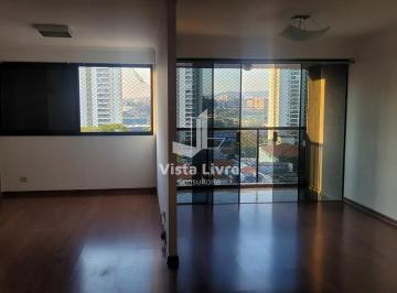 Apartamento · 172m² · 3 Quartos · 3 Vagas · Apartamento em Bela Aliança, São Paulo/SP de 172m² 3 quartos à venda por R$ 1.970.000,00