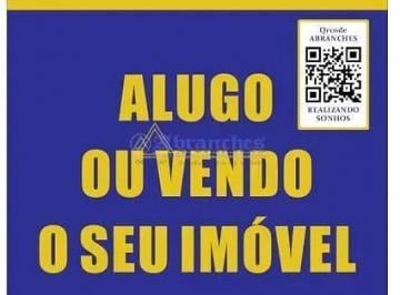 Terreno · 413m² · 1 Quarto · 4 Vagas · Terreno em Vila Curuçá, São Paulo/SP de 413m² 1 quartos à venda por R$ 2.210.000,00