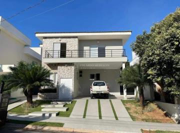 Casa · 250m² · 3 Quartos · 4 Vagas · Casa em Jardim Novo Mundo, Jundiaí/SP de 250m² 3 quartos à venda por R$ 1.790.000,00