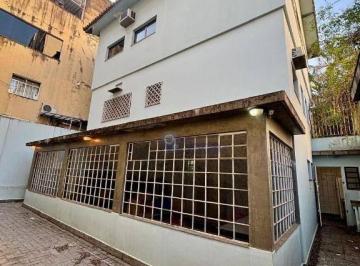 Casa · 240m² · 8 Quartos · 2 Vagas · Casa em Vila Mariana, São Paulo/SP de 240m² 8 quartos à venda por R$ 2.150.000,00 ou para locação R$