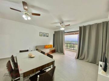 Apartamento · 80m² · 2 Quartos · 2 Vagas · Apartamento em Riviera, Bertioga/SP de 80m² 2 quartos à venda por R$ 1.790.000,00