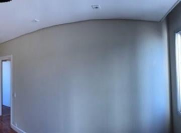 Apartamento · 3 Quartos · 2 Vagas · Apartamento em Bela Vista, São Paulo/SP de 0m² 3 quartos à venda por R$ 2.100.000,00