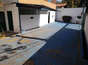Comercial · 252m² · 4 Vagas · Ponto em Butantã, São Paulo/SP de 252m² à venda por R$ 2.300.000,00