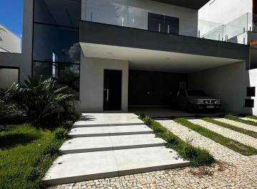 Casa · 238m² · 3 Quartos · 4 Vagas · Sobrado em Centro, Franca/SP de 238m² 3 quartos à venda por R$ 2.200.000,00