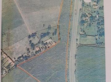 Terreno · 74200m² · Terreno em Chácara Pantanal Engenho Velho, Mogi Guaçu/SP de 74200m² à venda por R$ 2.500.000,00