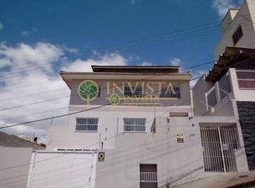 Comercial · 700m² · 5 Vagas · Predio em Coloninha, Florianópolis/SC de 700m² à venda por R$ 3.200.000,00