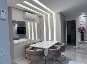 Apartamento · 185m² · 3 Quartos · 2 Vagas · Apartamento em Vila Monumento, São Paulo/SP de 185m² 3 quartos à venda por R$ 1.900.000,00