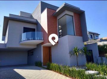 Casa · 217m² · 3 Quartos · 4 Vagas · Casa em Jardim São Pedro, Mogi das Cruzes/SP de 217m² 3 quartos à venda por R$ 2.100.000,00