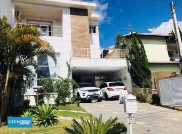 Casa · 300m² · 4 Quartos · 6 Vagas · Sobrado em Parque Residencial Itapeti, Mogi das Cruzes/SP de 300m² 4 quartos à venda por R$ 1.990.00