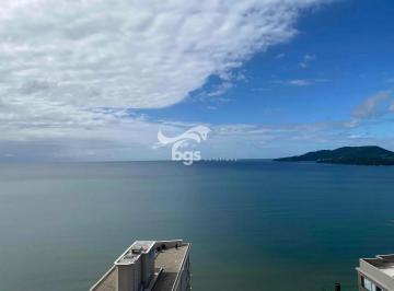 Apartamento · 115m² · 3 Quartos · 2 Vagas · Apartamento em , Porto Belo/SC de 115m² 3 quartos à venda por R$ 2.300.000,00