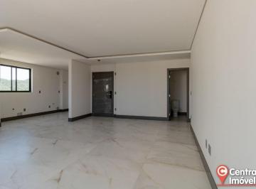 Apartamento · 130m² · 3 Quartos · 2 Vagas · Apartamento em Centro, Balneário Camboriú/SC de 130m² 3 quartos à venda por R$ 2.100.000,00