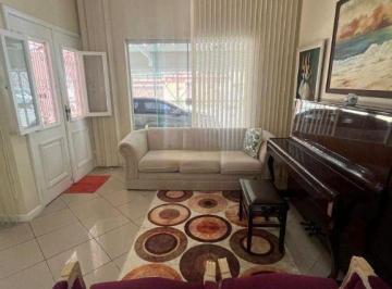 Casa · 250m² · 3 Quartos · 4 Vagas · Sobrado em Adalgisa, Osasco/SP de 250m² 3 quartos à venda por R$ 1.810.000,00