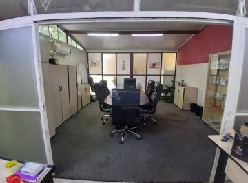 Casa · 279m² · 3 Quartos · 1 Vaga · Sobrado em Perdizes, São Paulo/SP de 279m² 3 quartos à venda por R$ 2.300.000,00