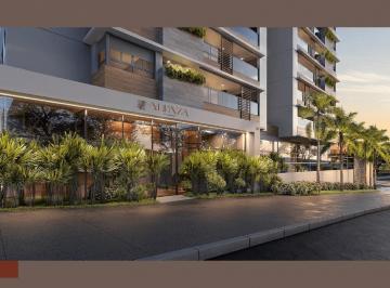 Apartamento · 258m² · 4 Quartos · 4 Vagas · Apartamento em Cambuí, Campinas/SP de 258m² 4 quartos à venda por R$ 1.861.056,00
